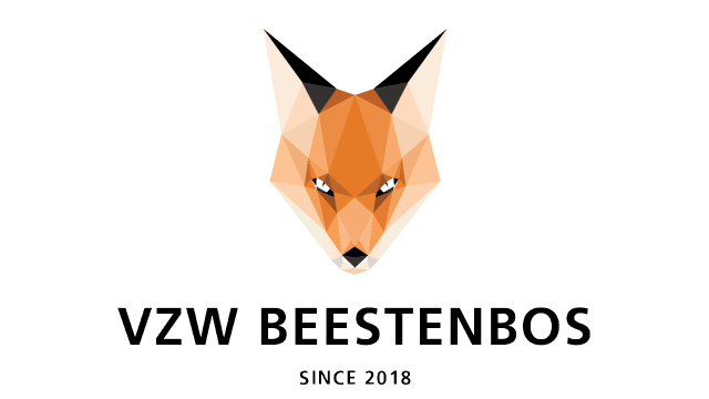 Beestenbos logo