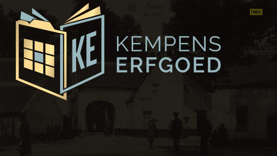 Bekijk de geschiedenis van uw dorp, stad of familie op Kempens Erfgoedportaal
