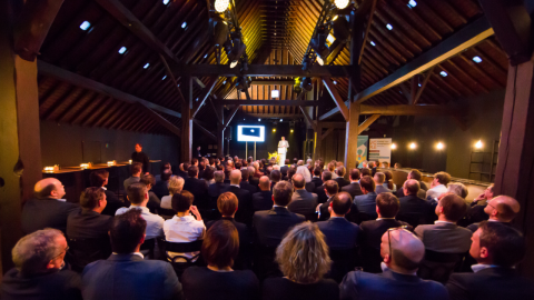 Real Estate Community Voka Kempen 