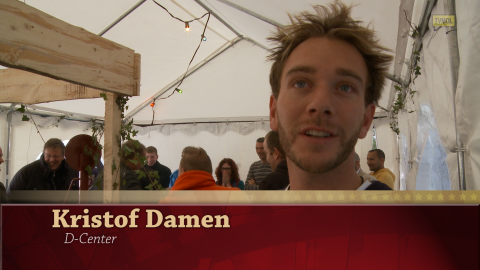 Ijsberen 07