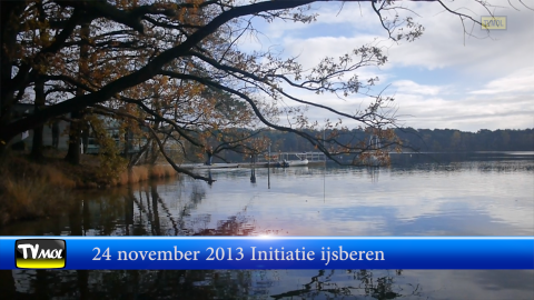 ijsberen-Mol