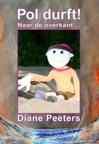 Pol durft
