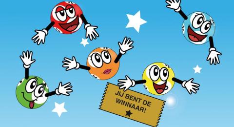 Foodsavers Zuiderkempen zoekt en vindt weldoeners