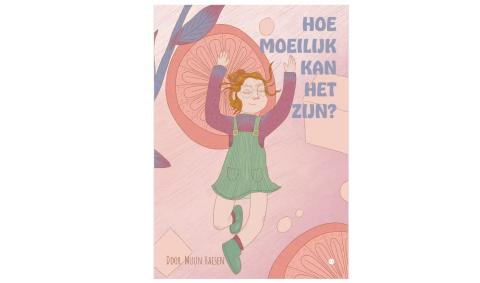 Omgaan met ADHD