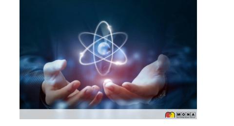 Mollenaars discussiëren over radioactief afval