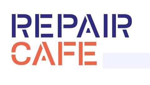 REPAIR CAFES najaar In Balen en Dessel