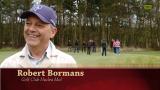 Robert Bormans Golf Club Nuclea Mol