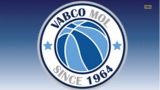 VABCO Basket Mol