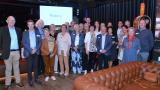 Rotary club Mol schenkt gul bedrag aan meerdere goede doelen